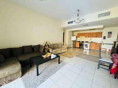 realestate photo 3