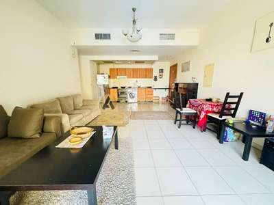 realestate photo 1