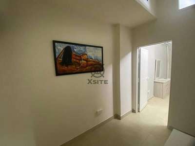 realestate photo 1