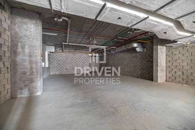 realestate photo 3