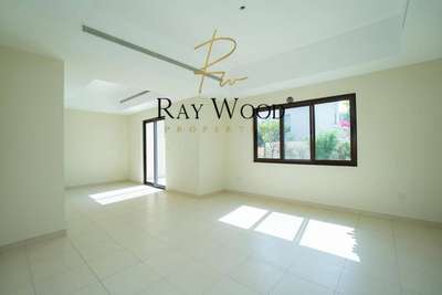 realestate photo 2