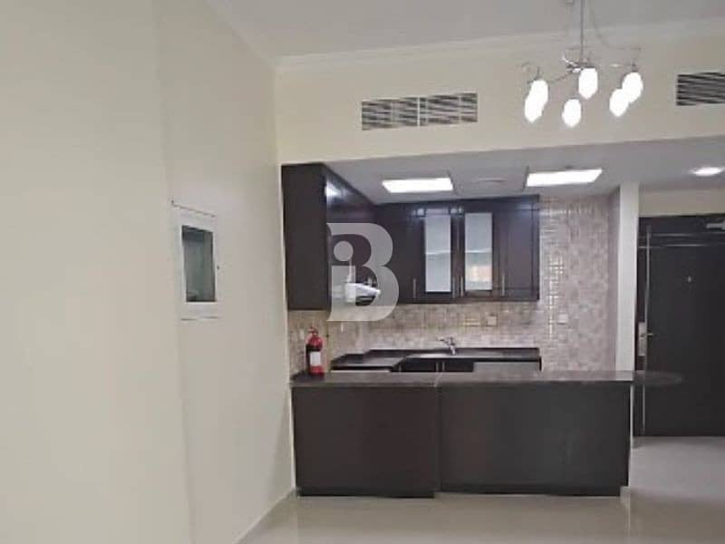 realestate photo 1