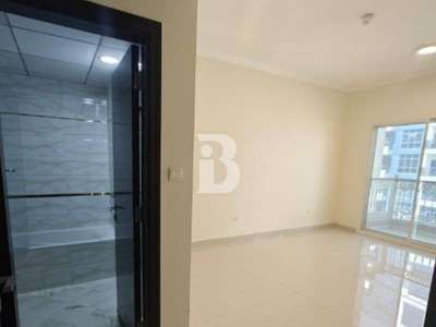 realestate photo 3