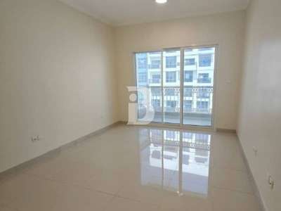 realestate photo 1