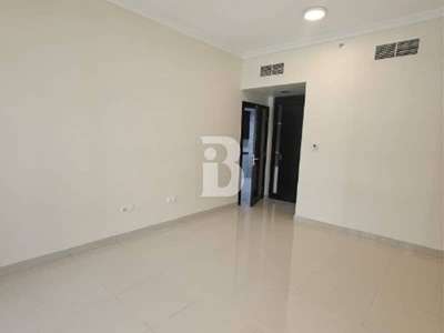 realestate photo 2
