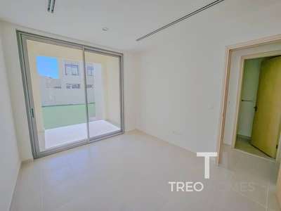 realestate photo 2