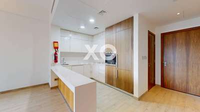 realestate photo 1