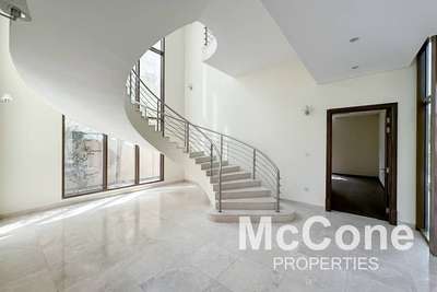 realestate photo 3