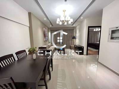 realestate photo 3