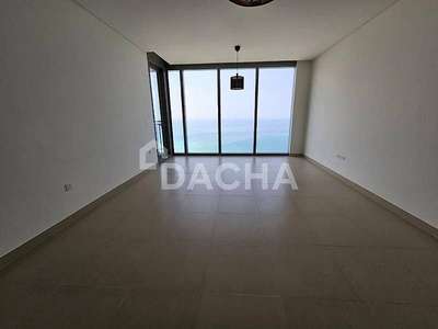 realestate photo 3