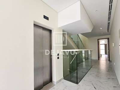 realestate photo 2