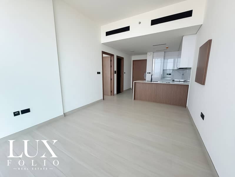 realestate photo 1
