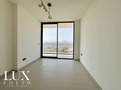 realestate photo 3