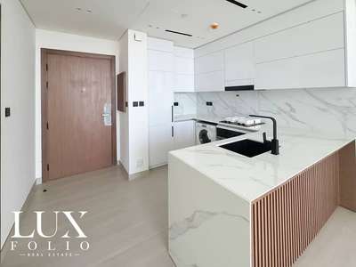 realestate photo 2