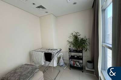 realestate photo 3