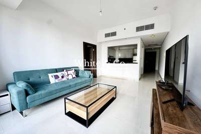 realestate photo 1