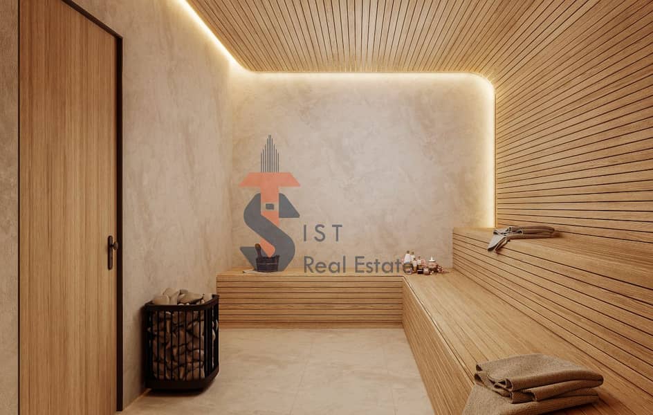 realestate photo 1