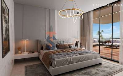 realestate photo 1