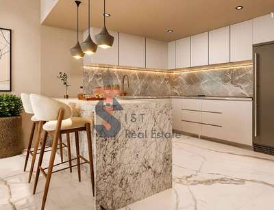 realestate photo 3