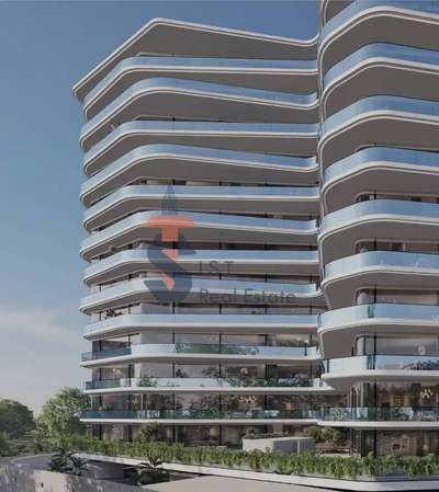 realestate photo 2