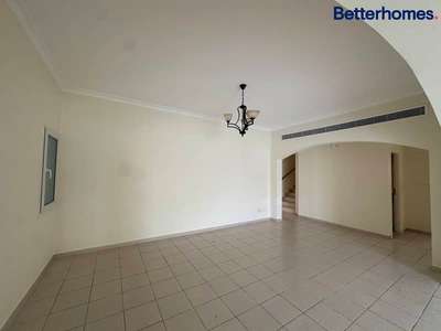 realestate photo 3