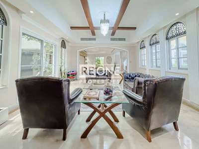 realestate photo 2