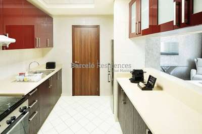 realestate photo 3