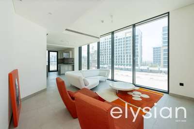 realestate photo 3