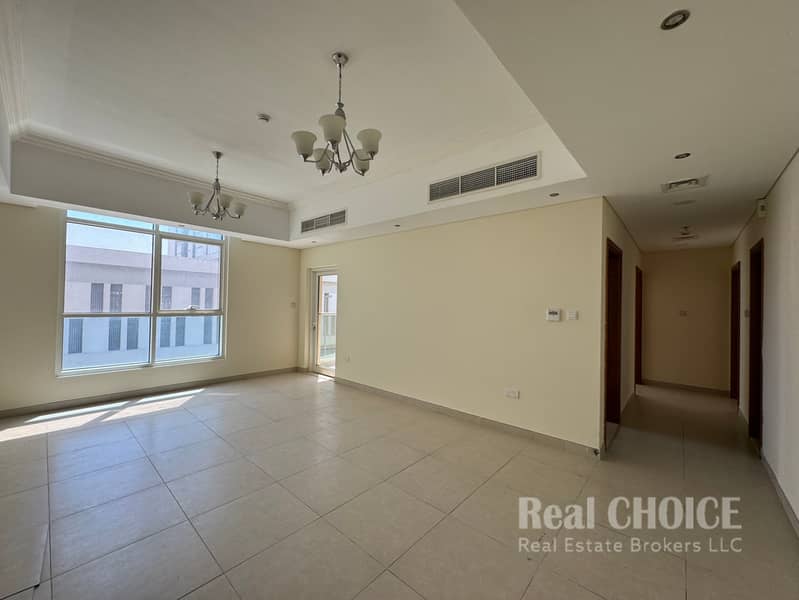 realestate photo 1