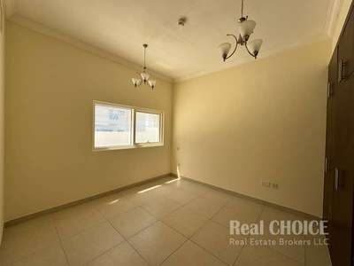 realestate photo 2