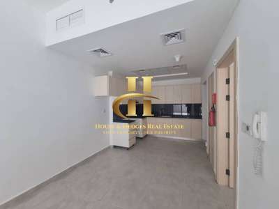 realestate photo 3