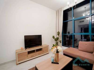 realestate photo 1