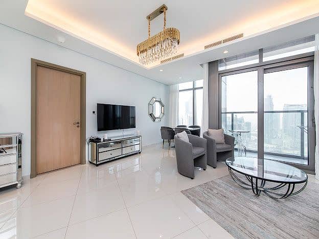 realestate photo 1