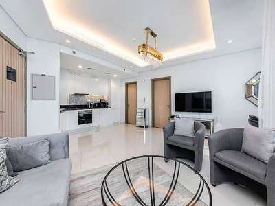 realestate photo 1