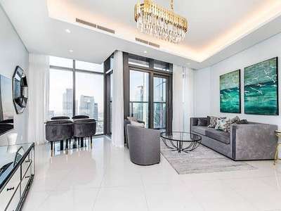 realestate photo 3
