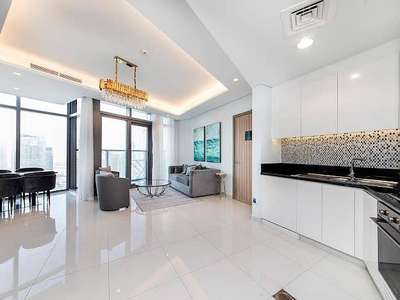 realestate photo 2