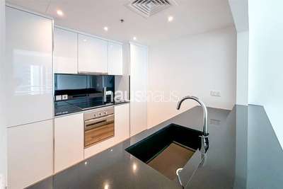 realestate photo 1