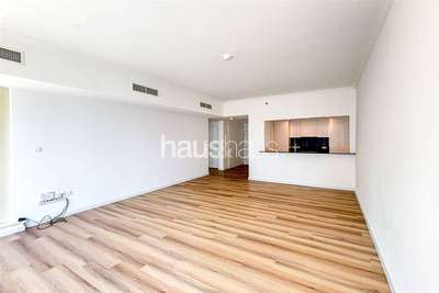 realestate photo 3