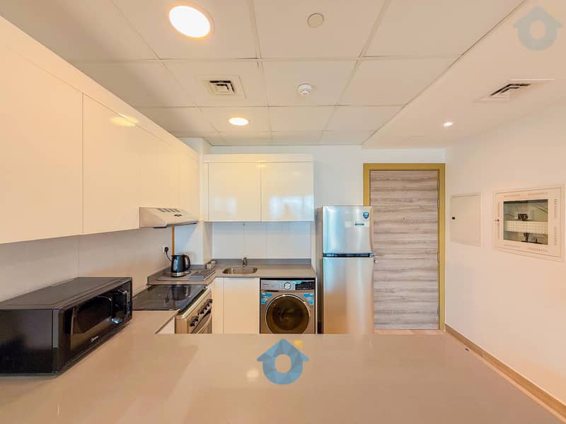realestate photo 1
