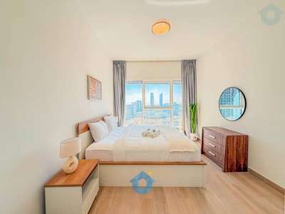 realestate photo 2