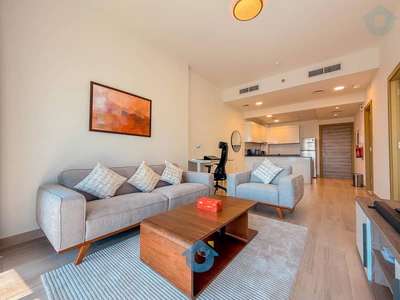 realestate photo 3