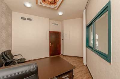 realestate photo 1