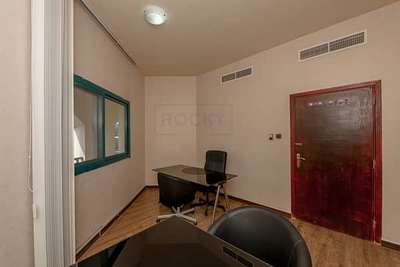 realestate photo 2