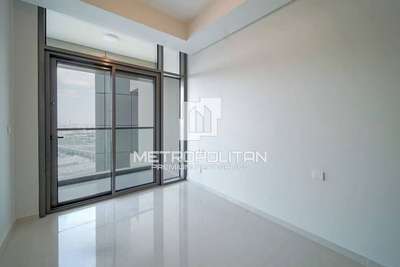 realestate photo 2