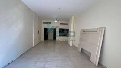 realestate photo 1