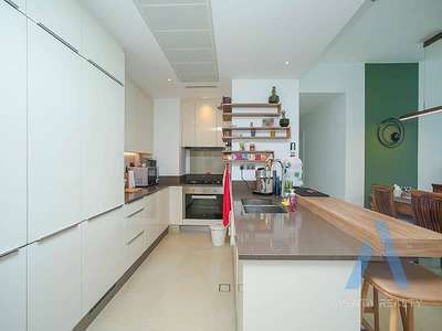 realestate photo 1