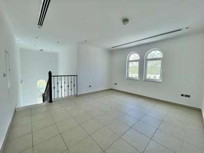 realestate photo 1