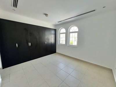 realestate photo 3