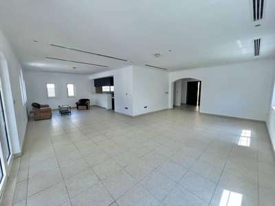 realestate photo 2