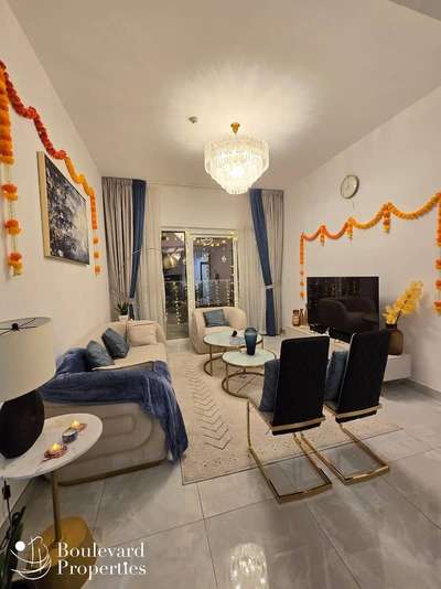 realestate photo 2